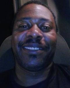 Man, 56. mellemel1477