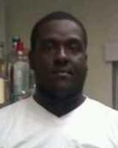 Man, 31. Blackjay2527