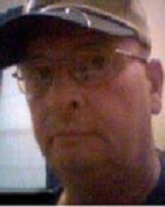 Man, 74. TennAngler14