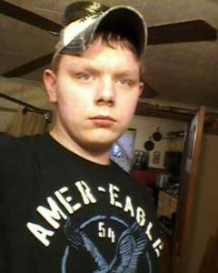 Man, 29. Cody420sinclai
