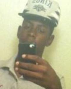 Man, 31. Taimoney