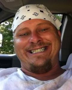 Man, 47. Willie3244