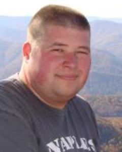 Man, 37. Cory7353