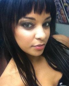 Woman, 42. Justjulez6038