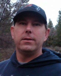 Man, 51. Rydogg6872