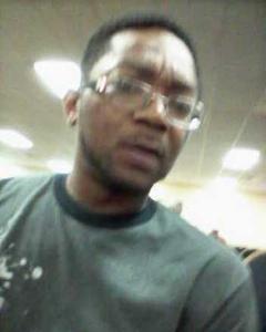 Man, 46. lilcurtis5166