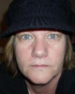 Woman, 67. izzyzoey