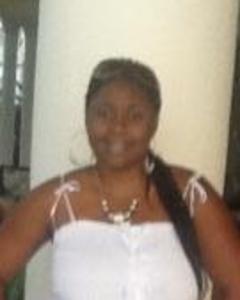 Woman, 63. Brezzys