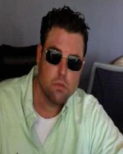 Man, 41. austindowntown