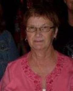 Woman, 80. happytomebe