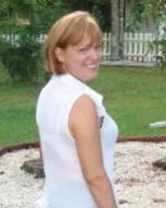 Woman, 54. tammyanna8180