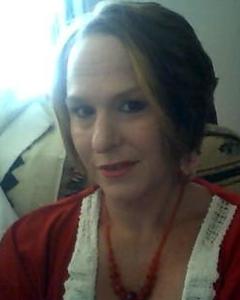 Woman, 63. denirose