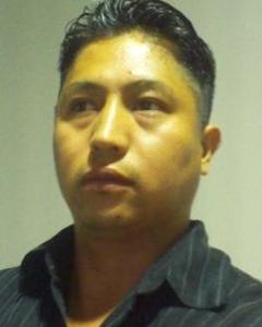 Man, 40. alex2331