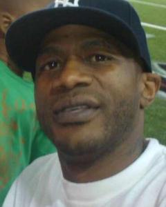 Man, 53. hartford