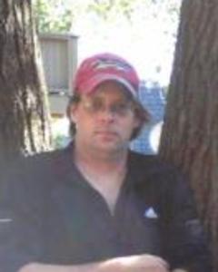 Man, 53. moonunit