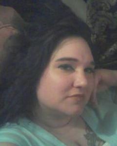 Woman, 44. newbaby00