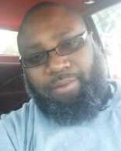 Man, 48. BIGG_MOOK