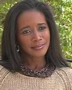 Woman, 44. sselse22