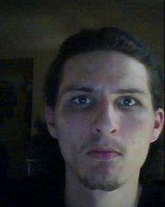 Man, 35. misteryman3235