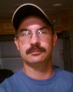 Man, 47. countryboy9374