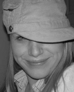 Woman, 42. CutieCowgirl10