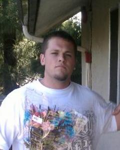 Man, 40. bmac510139