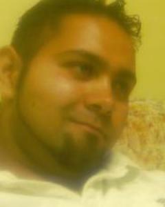 Man, 41. Dr_H501