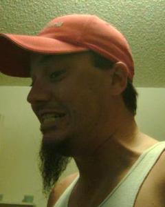Man, 49. XCHIN1