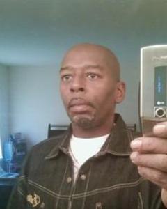 Man, 64. blackman48230