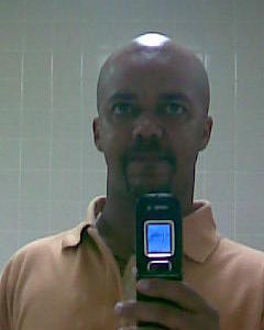 Man, 57. sexyeyes41502
