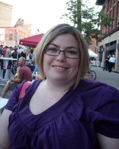 Woman, 46. snflwr78