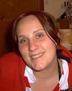 Woman, 38. jtsmommy07
