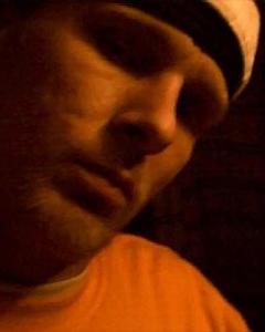 Man, 44. michael4895
