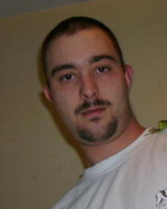 Man, 44. Pete6888