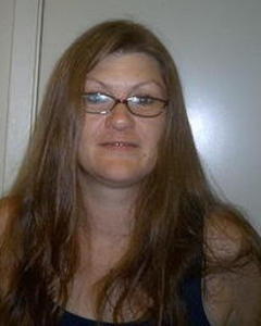 Woman, 54. leann38
