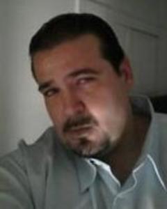 Man, 49. nerd244