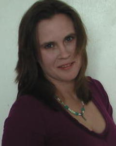 Woman, 49. DAUN76