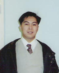Man, 53. jcute269