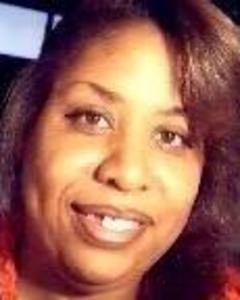 Woman, 59. alabamasmart