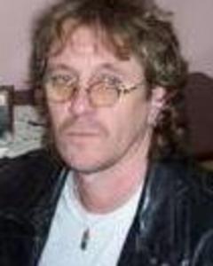 Man, 68. woodyrabbit