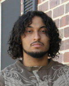 Man, 40. Savatory