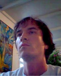 Man, 51. ramblinman__73