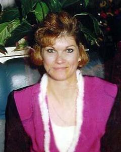 Woman, 68. sherrie123