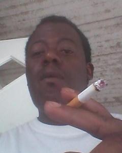 Man, 44. jristheloveto2