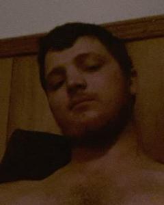 Man, 33. likestoplay199