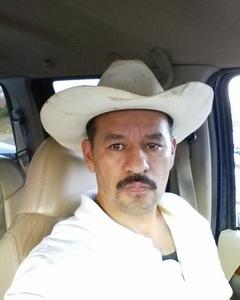 Man, 53. koras_nay99