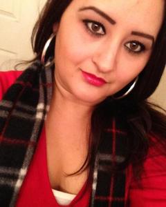 Woman, 42. Misty3784