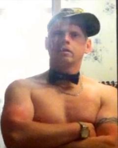 Man, 45. Billnlo