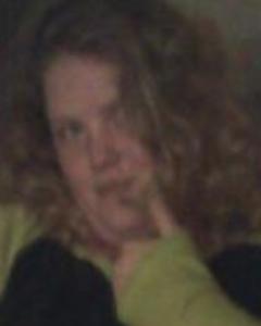 Woman, 39. Mannboutown