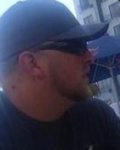 Man, 38. Scott6180